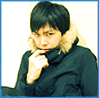 �N��r��